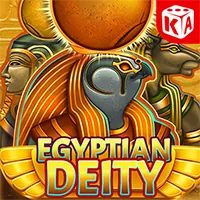 Game Bắn Cá đổi thưởng tại 5fnet