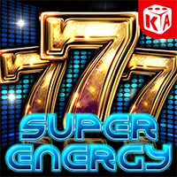 Trò chơi Nổ Hũ Jackpot tại 5fnet