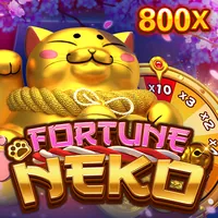 Casino trực tuyến tại 5fnet