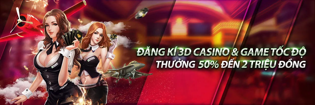 Nền 5fnet trang chủ chính thức với giao diện cá cược di động